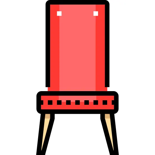 Lounge chair