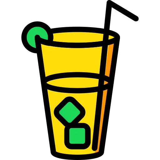 鸡尾酒