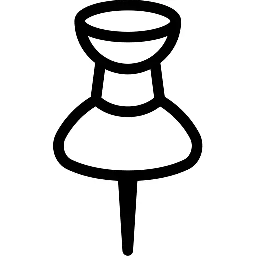 销