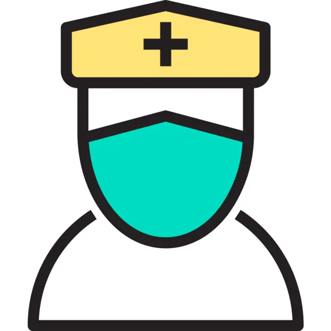 Nurse