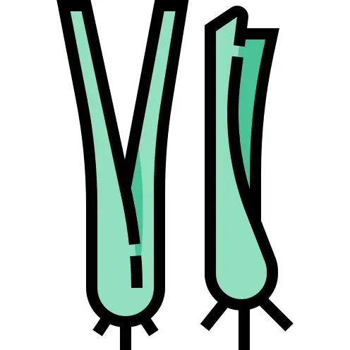 Lemongrass