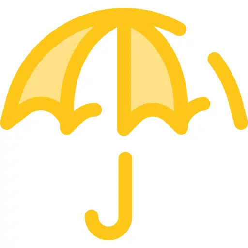 Sun umbrella