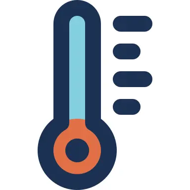 Temperature