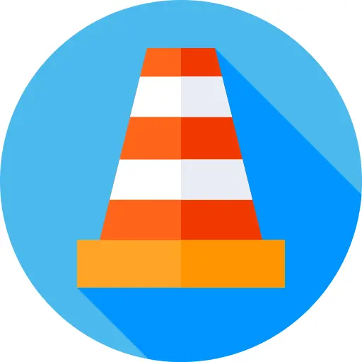 Cone