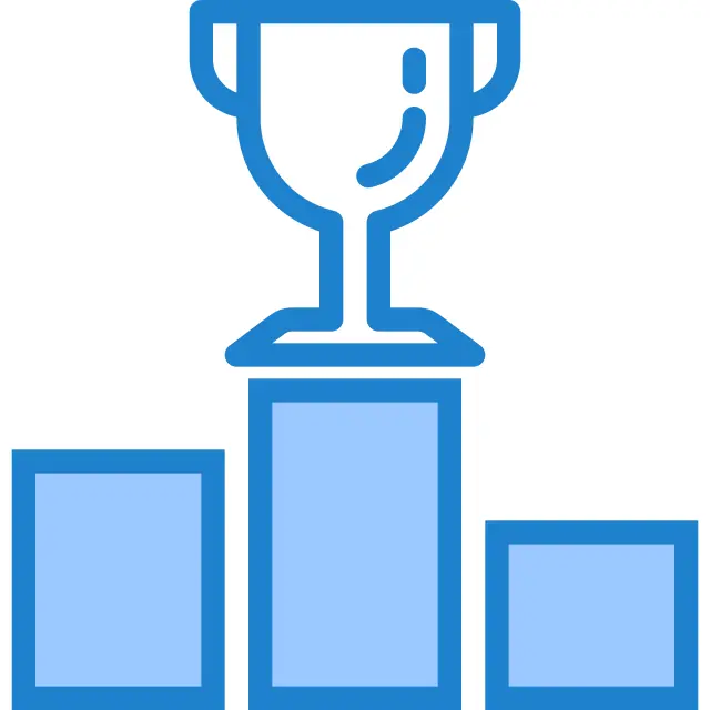 Podium