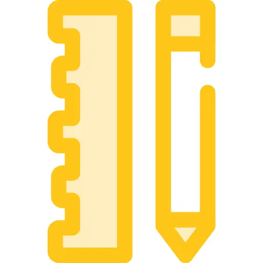 Ruler