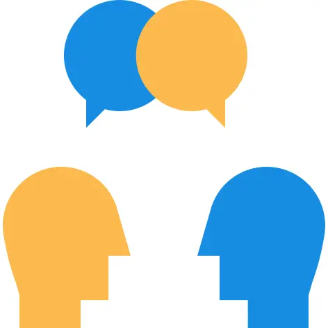 Conversation