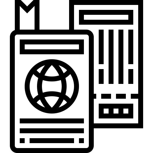 Passport
