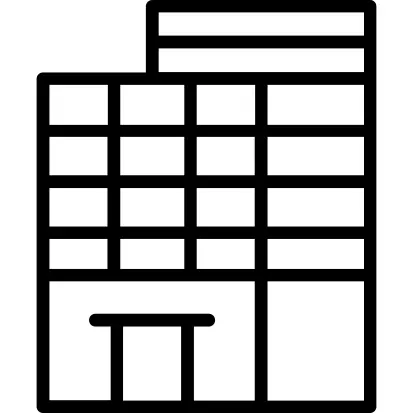 建造