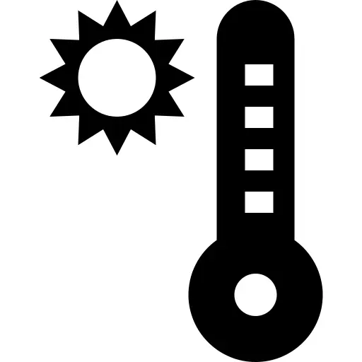 Temperature