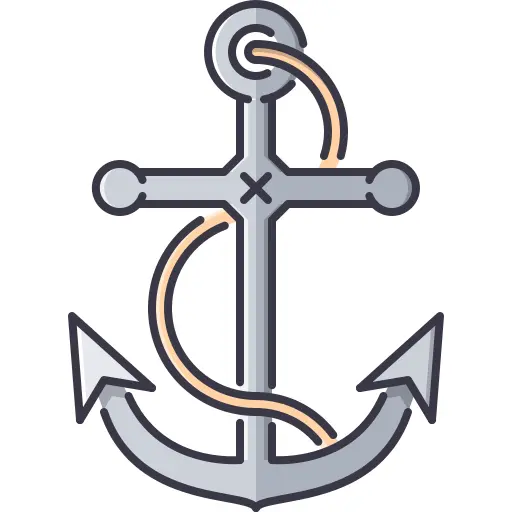 Anchor