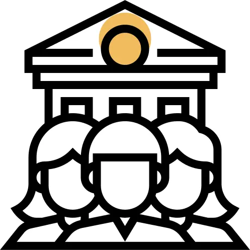 Bank