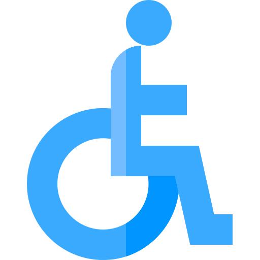 Disability
