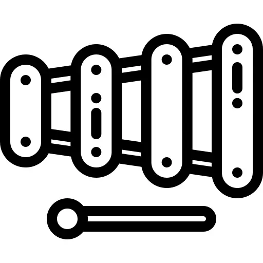 Xylophone