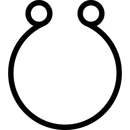 Ketu