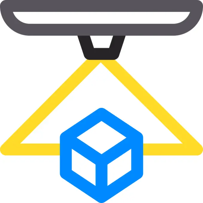 3D