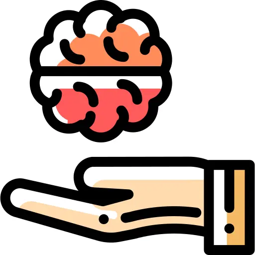 Brain