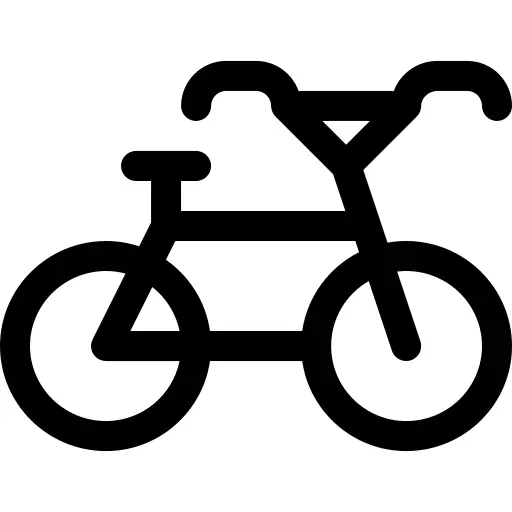 自行车