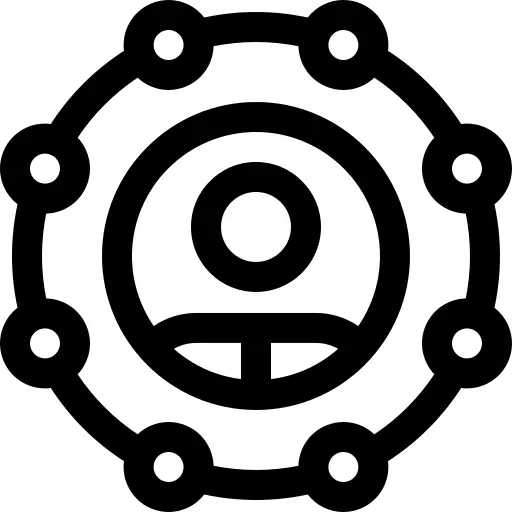 网络
