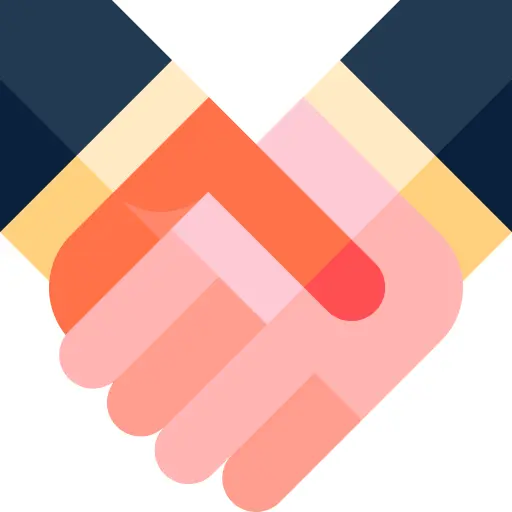 Handshake