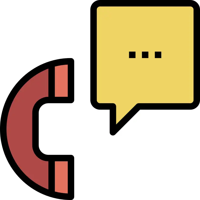 Chat