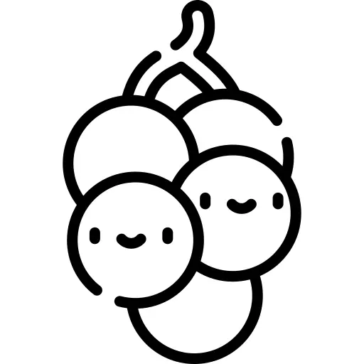 葡萄