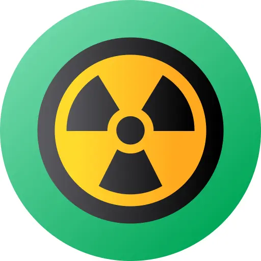 Radiation