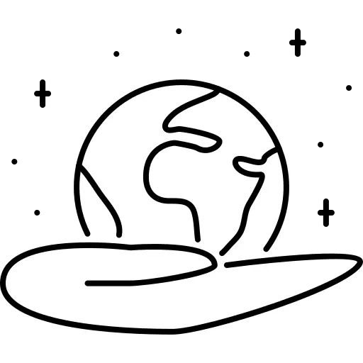 Earth