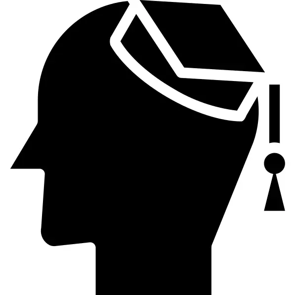 Education