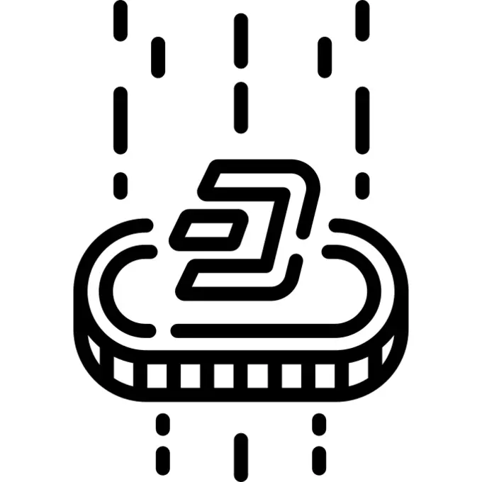 短跑