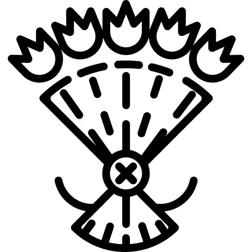 玫瑰