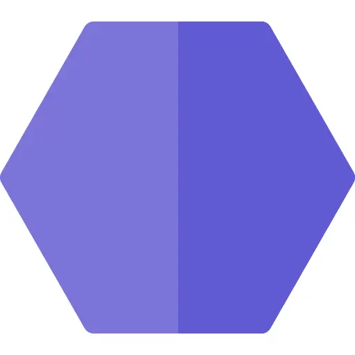 Poligon