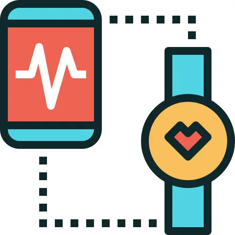 Smartwatch