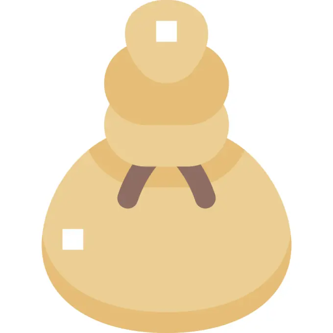 热