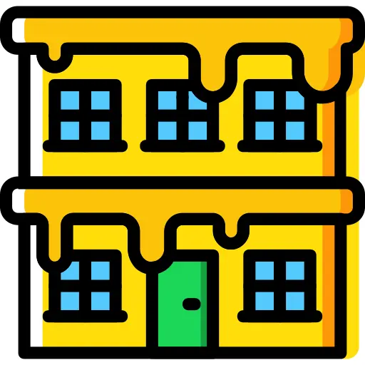 建造
