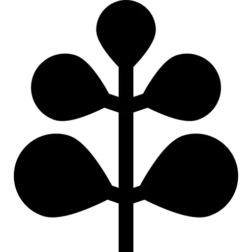厂