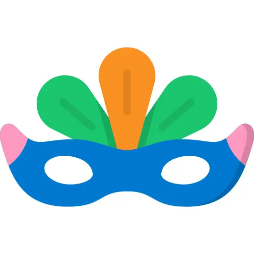 Eye mask