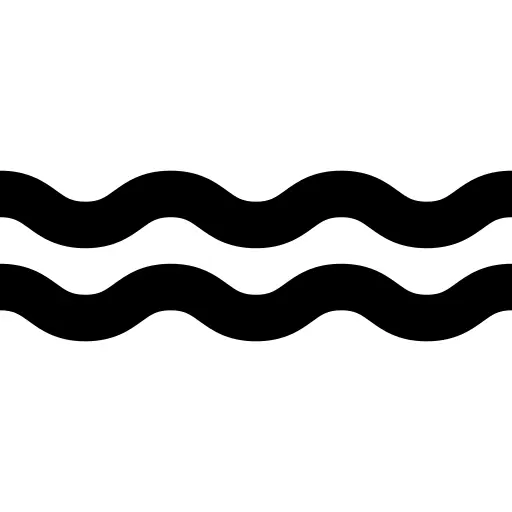 Bacon