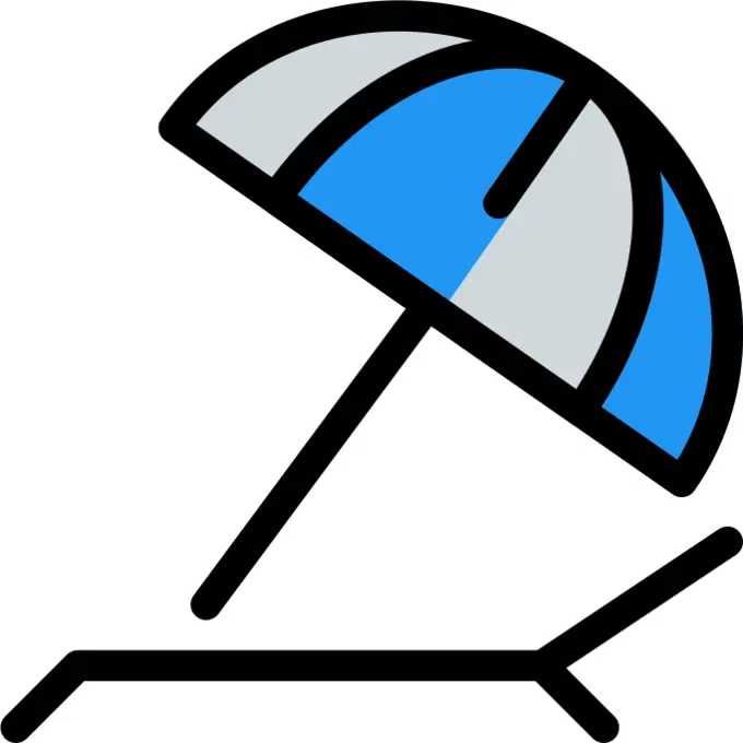 Sunbed