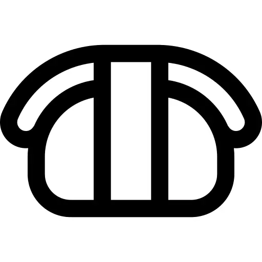 寿司