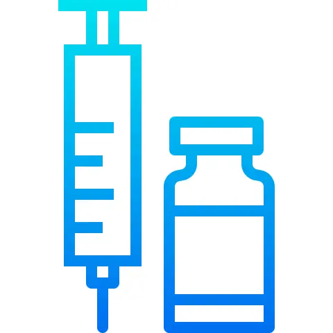 Vaccine