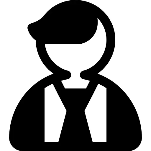 Businessman