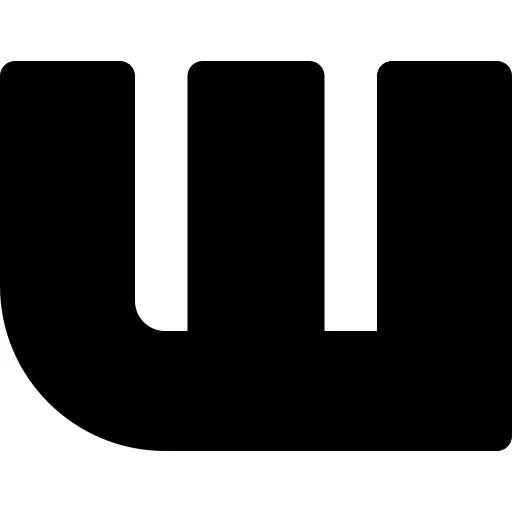 Wattpad