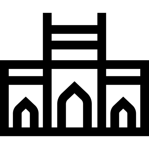 Gate