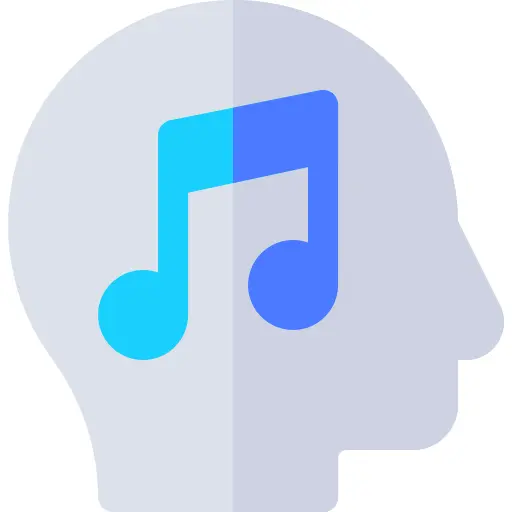 音乐