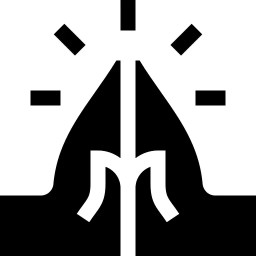 祈祷