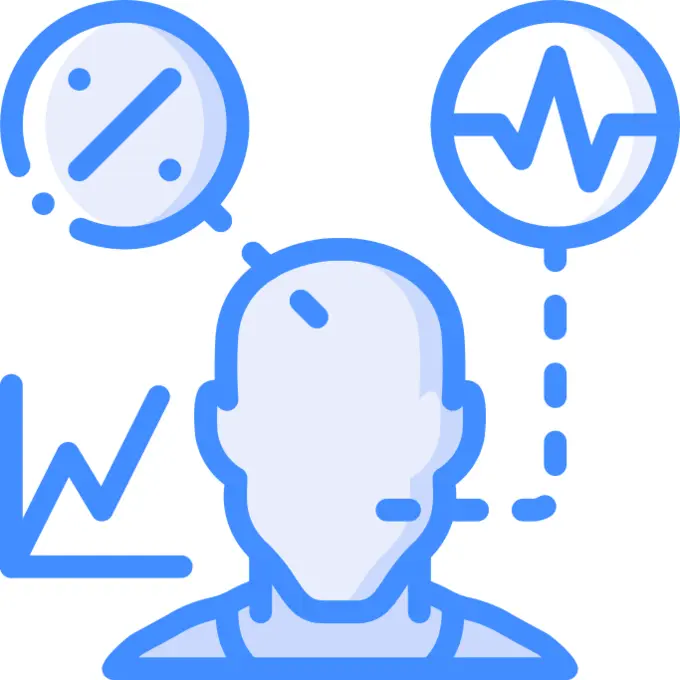 Analytics（分析）