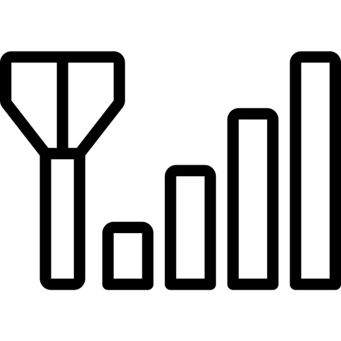 Signal