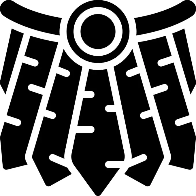 盔甲
