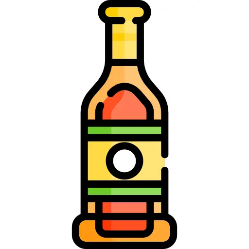 龙舌兰酒